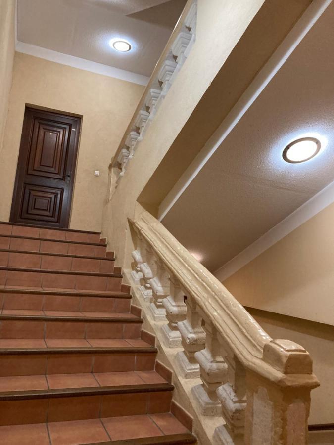 Appartement Cosy Salon-de-Provence Ngoại thất bức ảnh